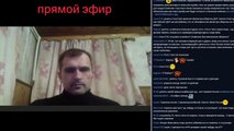 Yurasumy comentează situaţia din R. Moldova - delaraţiile de unire ale unor sate