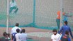 MENS DISCUS THROW FINAL. 55th NATIONAL INTER STATE Sr. ATHLETICS CHAMPIONSHIPS-new