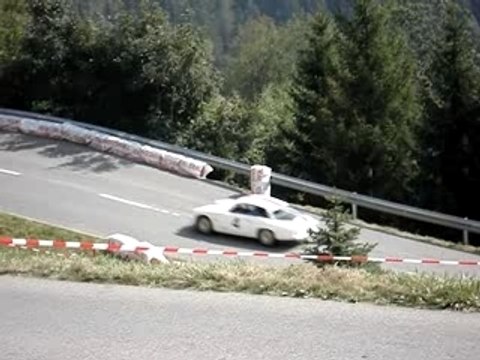 Ollon-Villars