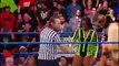 Wwe Mixed Match Challenge 2-6-2018 Full Show Highlights-WWE Mixed Match Challenge l