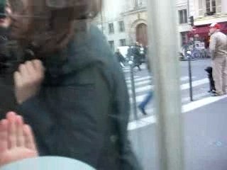 Photo de vacances2 059