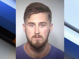 PD: Ex-Sun Devil Divers coach child porn arrest - ABC 15 Crime