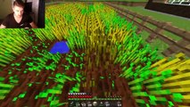 Minecraft :Lumea lu' Bercea | Cea mai buna solutie | S2 EP #21