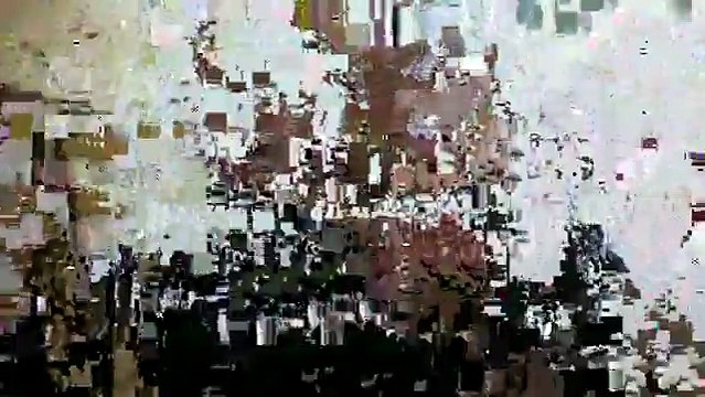 LIMPIEZA CON CUARZOS Y PIEDRA ALUMBRE