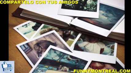 10 MITOS EN LOS QUE MUCHAS GENTES TODAVIA CREE YOUTUBE 2017