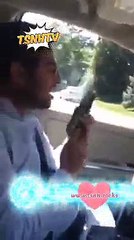 Pro-Level Social Media Ethics