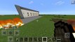 DesnoGuns - Мод на ОРУЖИЕ в Minecraft PE 0.17.0/1.0.0 !!