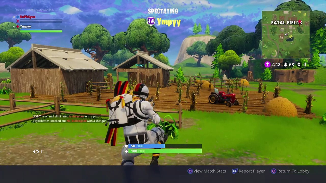 Fortnite_20180208174050