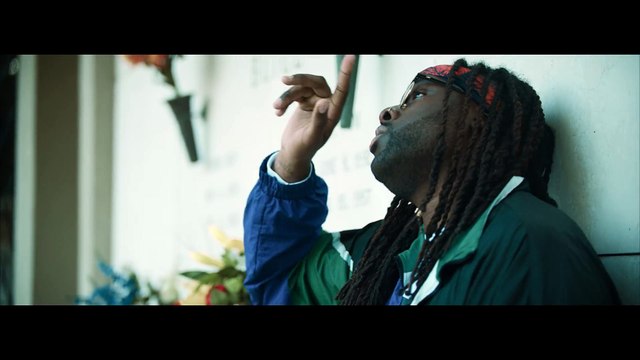 Mozzy - Tomorrow Ain't Promised (Official Video) ft. Rexx Life Raj, Boosie Badazz, E Mozzy