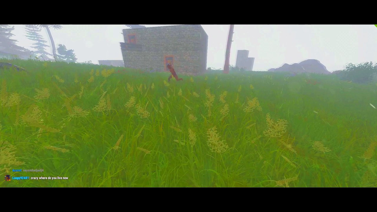 secondfinaleditrust