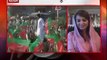 Indian Anchor Asks Personal Question From Reham Khan