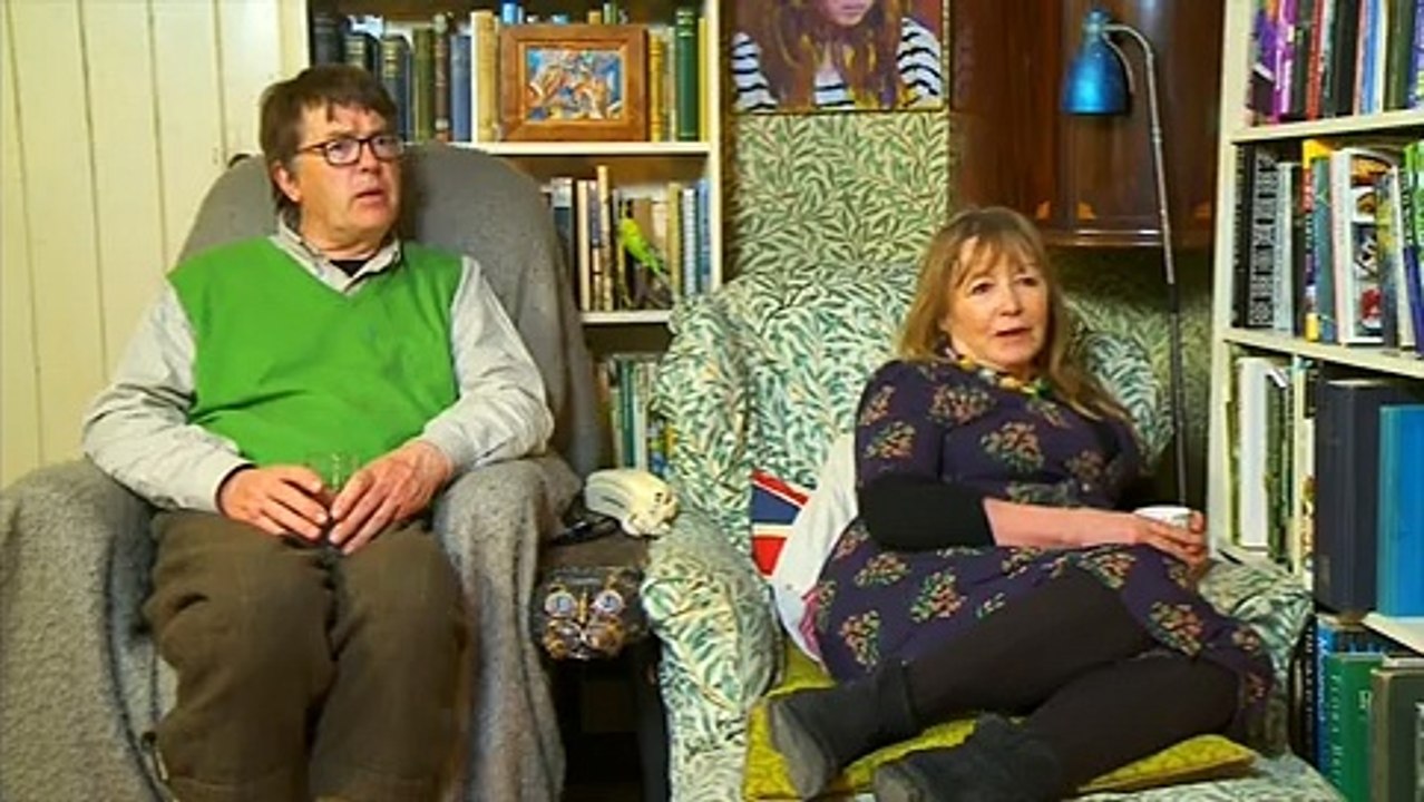 Gogglebox S07E08