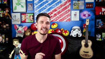 Why's It Called The Knight Bus? | Harry Potter Explained