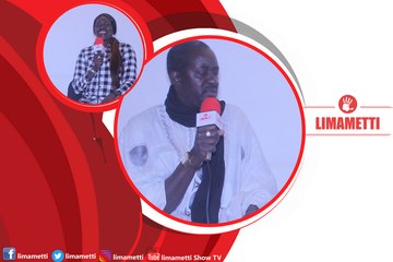 Le Saltigué Koromack Faye promet l'enfer à ceux qui veulent prendre ses terres : Sama Bakène La ci Teek'