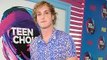 YouTube Suspends All Advertising on Logan Paul's Page | THR News