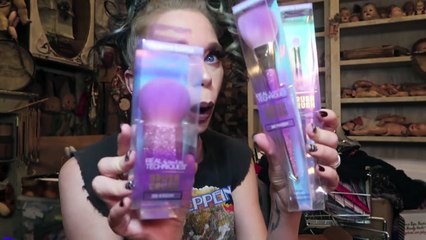 I Regret Buying Some of This | ULTA HAUL