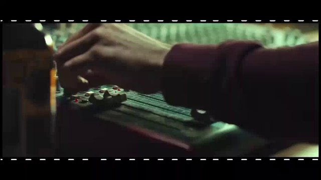 Kaybedenler Kulübü Yolda | Fragman