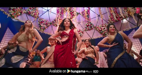 Yo Yo Honey Singh: DIL CHORI (Video) Simar Kaur, Ishers | Hans Raj Hans | Sonu Ke Titu Ki Sweety