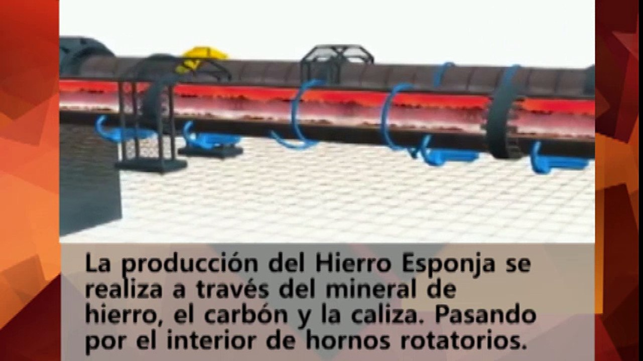 José Manuel Mustafá: - ¡Enterate! – El Acero