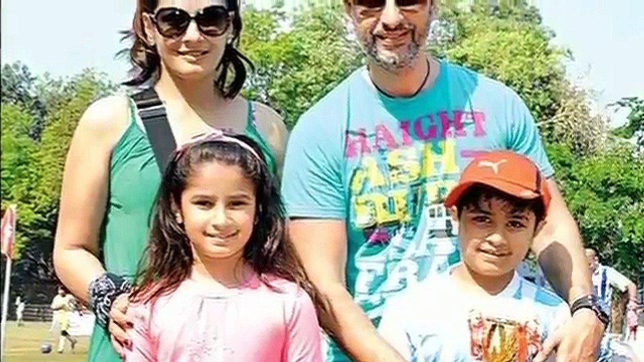 रवीना टंडन की बेटी खूबसूरती में अपनी मां से कम नहीं हैं, आप भी देखिए