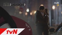 [MV]슬기로운 감빵생활 OST Part 3 ′꿈만 같아 - 박보람′ 뮤직비디오