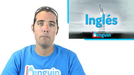 Aprende Inglés - Sonidos de las Vocales (Lección 1)