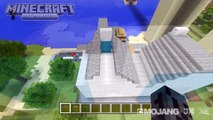 Minecraft (Xbox 360) - 1.8.2 Update 