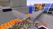 Minecraft (Xbox 360) - NEW 1.7.3 UPDATE: What's New? - Features, Patch Notes & MORE!