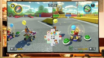 Vício em games: quando diversão vira compulsão