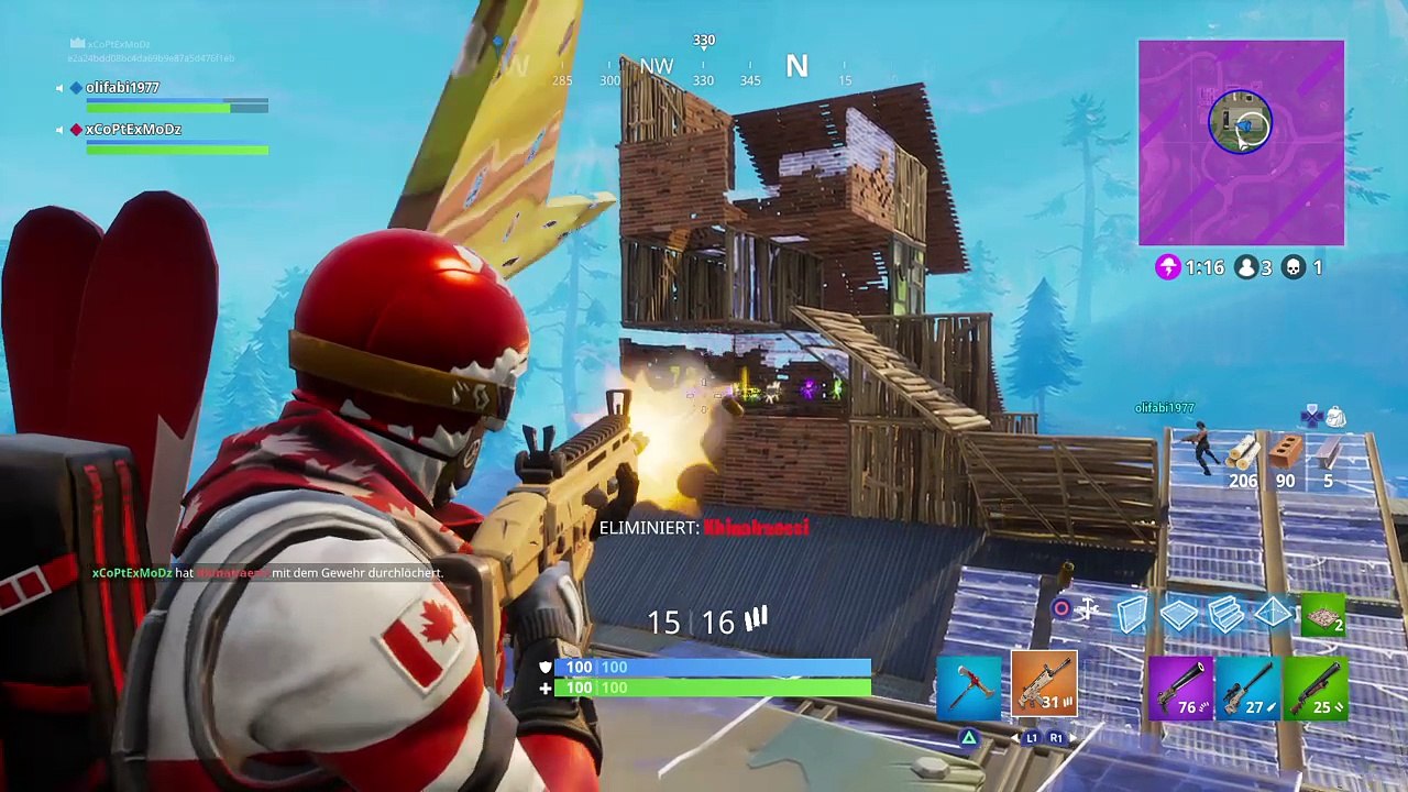 Fortnite_20180207153156