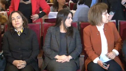 Bakan Sarıeroğlu: "Bir Terörist Kalmayıncaya Kadar Operasyonumuz Devam Edecek"