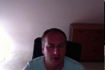 153.NOUS NE SOMMES PAS ALLÉS SUR LA LUNE