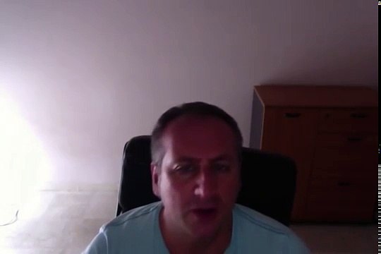 153.NOUS NE SOMMES PAS ALLÉS SUR LA LUNE