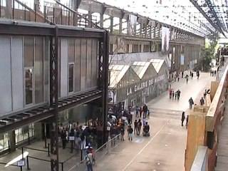Nantes-Galerie des machines (3)