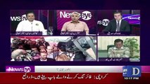 News Eye – 8th February 2018