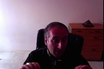 155.LA FUTURE RELIGION MONDIALE SERA LE VRAI CHRISTIANISME