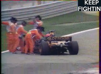 02 GP Malaisie 2002 P3
