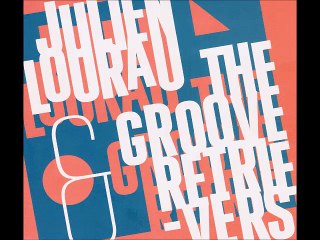 A FLG Maurepas upload - Julien Lourau & The Groove Retrievers - Kunnossa  / Gafieira Universal (medley)