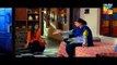 Mein Maa Nahin Banna Chahti Episode 34 - 8th February 2018