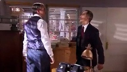 Historia de Estela y Ernesto en Perdona nuestros pecados - Ernela parte 5