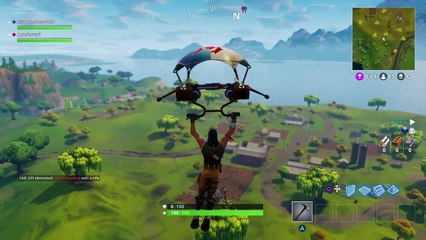 nizar elmansouri (3)