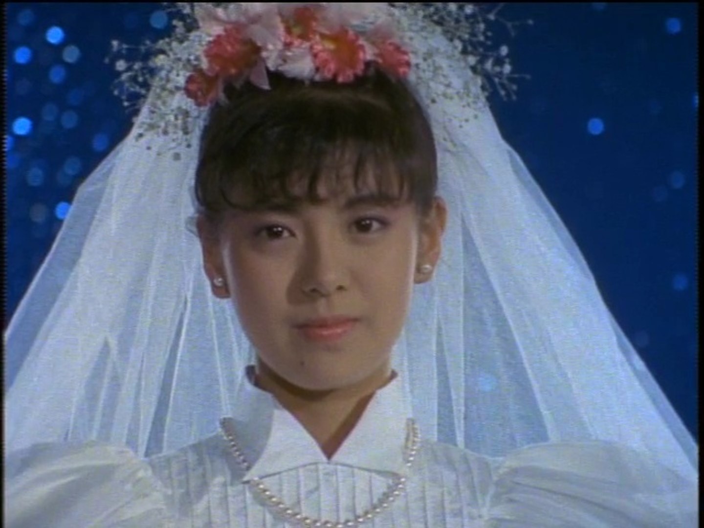 アリエスの乙女たち 23話 動画 Dailymotion