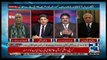 Point of View With Dr. Danish - 8th February 2018