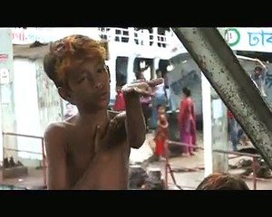 জীবনে অনেক গান শুনেছেন, অনুগ্রহপূর্বক এই গানটি শুনুন। এটি মায়ের গান। New Bangla Song 2018