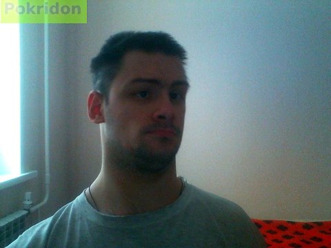 Бич-мнение о 5 серии из аниме «Сакура - Ловчая Карт и Прозрачные Карты»