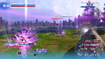 DISSIDIA FINAL FANTASY NT_20180208221632