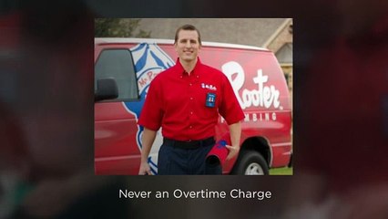 Plumber Douglas GA | (912) 384-3526