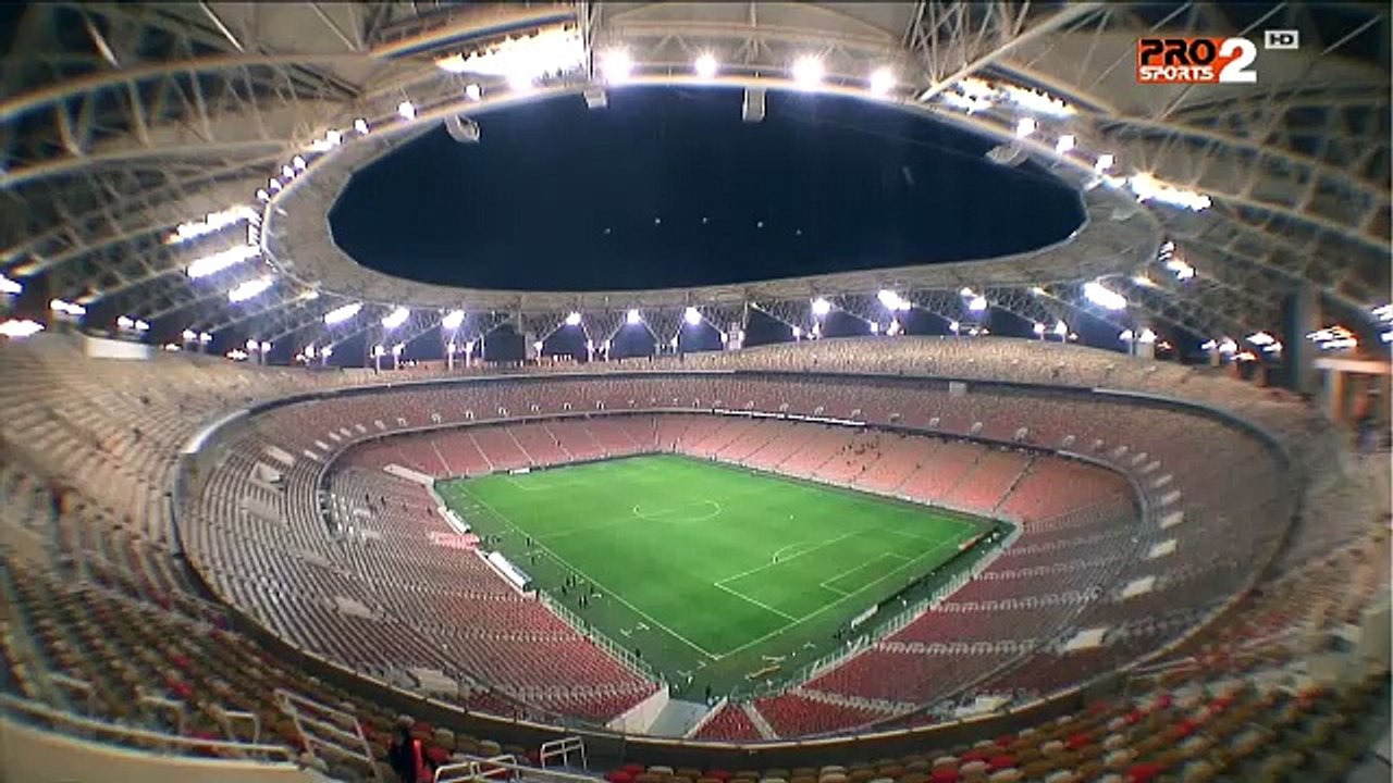 حديث لاعب الأهلي سلمان المؤشر بعد فوز فريقه على الفيصلي في الجولة الـ21 من الدوري السعودي للمحترفين