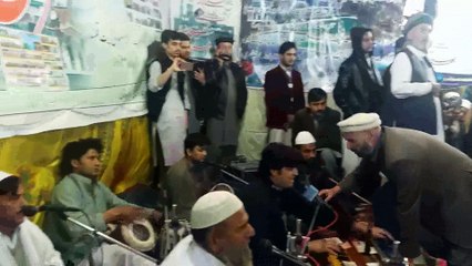 Urs Mola patt 2017 by minhas khan jadoon (4)