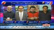 Kal Tak - 8th February 2018